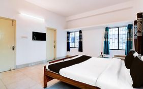 Hotel O Indrani Guest House